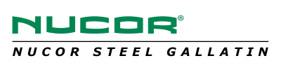 Nucor Steel Gallatin places supplementary order with SMS group for X-Pact® MES 4.0 production planning system