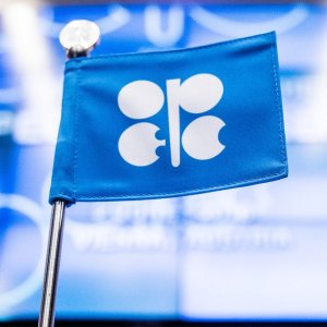 OPEC to Discuss Supply Cut Deal