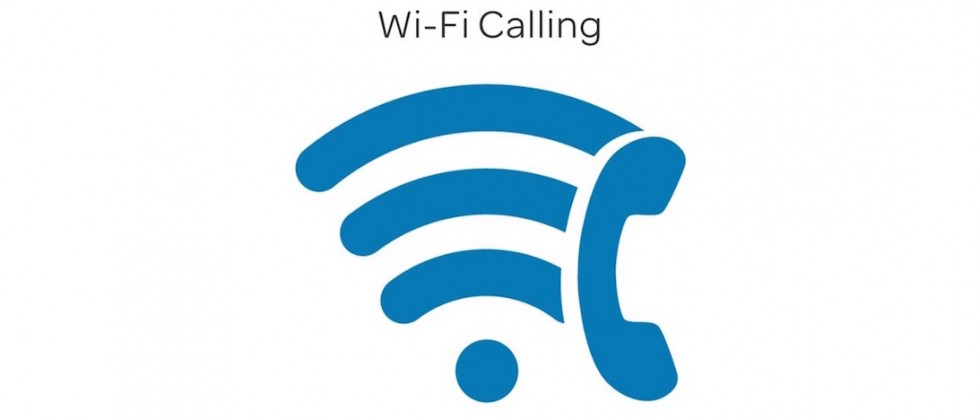 Mobile Communication Company of Iran Launches WiFi Calling