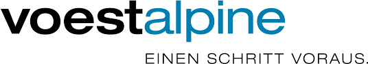 Voestalpine tubulars commissions new heat treatment line and hot tube straightener from SMS group
