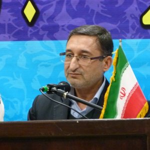 9% Rise in Iran Transit