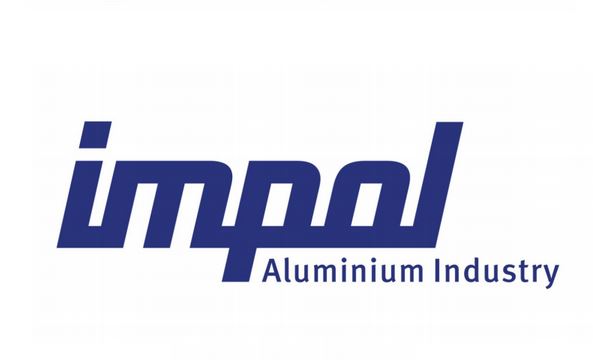 Impol Group Slovenia has its forty-year-old aluminium cold rolling mill revamped to the latest state of the art by SMS group