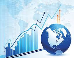 Middle East Bank Tracks Q3 Stock Market Trends