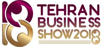 “Tehran Business Show” in January