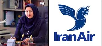Iran Air CEO: Boeing Deal Safe
