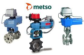 Metso