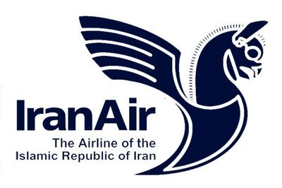 Iran Air Seeks to Recruit More Female Pilots