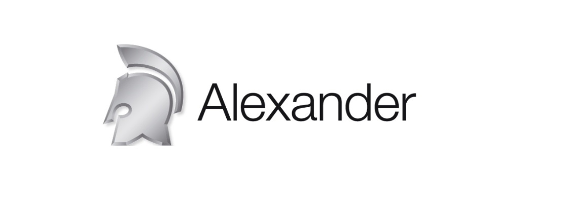 Alexander Mining signs technical partnership deal with Turkish firm