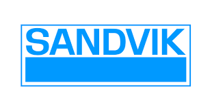 Sandvik Materials Technology commissions SMS group to revamp AOD converter