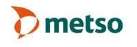 Metso signs landmark mining services agreement in Brazil