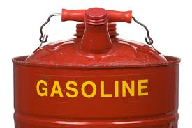 Iran Gasoline Import to Halve in Summer