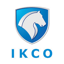IKCO Short-Term Strategy