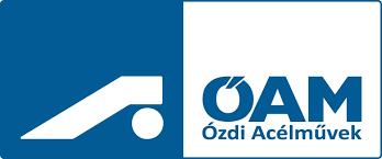 Fume treatment plant upgrading at ÓAM Ózdi Acélművek