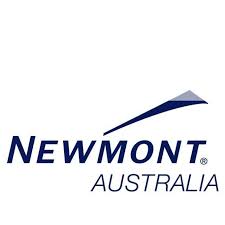 Newmont sells stake in Yanacocha gold mine to Japan’s Sumitomo for $48 million