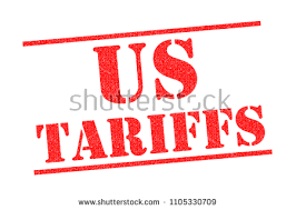 Canada hits back on US tariffs; Mnuchin denies Trump wants to quit WTO