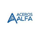 Aceros Alfa, Honduras, will complete its transformation into a state-of-the-art plant