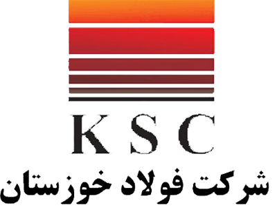 Iran: KSC Records Nil Billet Exports in 5th Month