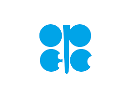 Iran OPEC Boss Lambasts Saudi Arabia, UAE for Welcoming Iran Oil Sanctions