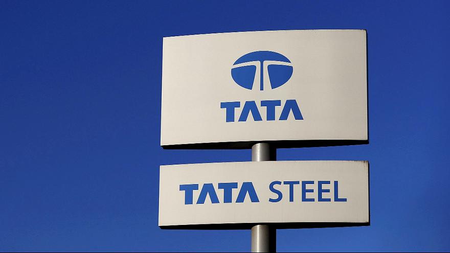 IN - Tata Motors closes gap with Mahindra for 3rd biggest PV maker in India