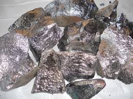 Indian Ferro Manganese Exports to Middle-East Continues to Rise in 2018
