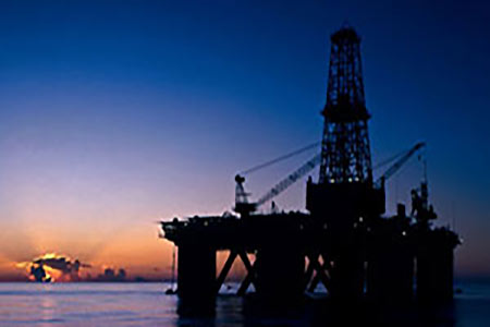 Lundin production test raises Norway Lundin production test raises Norway