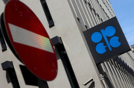 Barkindo Reiterates Need for OPEC, Non-OPEC Cooperation