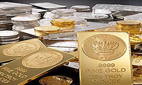 LMEprecious – has the initiative delivered what it set out to for the precious metals market?