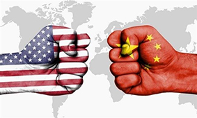 Listen: US crude oil exports could escape role in US-China trade war Listen: US crude oil exports could escape role in US-China trade war