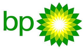 US issues interim license for provision of services to BP