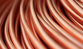 Aurubis raises 2019 copper premium