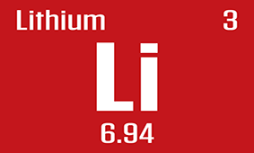 Pilbara Minerals loads first lithium exports to China