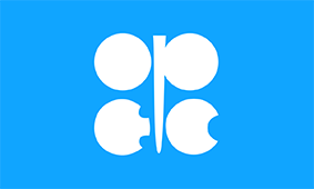 OPEC Pumping at Highest Level