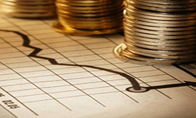 Iran: SEO Working to Empower Capital Markets