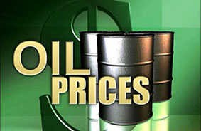 Russia, Saudi Arabia see geopolitical risk driving oil market, when supply and demand are balanced