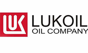 Lukoil to seal deal with Eni on Mexican Gulf JV next week, eyes new projects in West Africa Lukoil to seal deal with Eni on Mexican Gulf JV next week, eyes new projects in West Africa