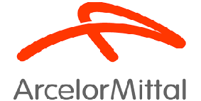 ArcelorMittal to finalise divestments this year
