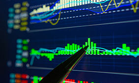 LIVE FUTURES REPORT 05/10: LME Al price continues climb on market tightness; other base metals hit by stronger dollar