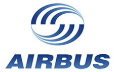Airbus Helicopters to start large-scale printing of A350 XWB components