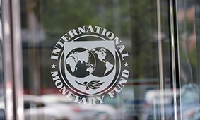 IMF: Growth Prospects for Iran to Decline Over Sanctions