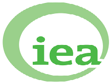 IEA sees world oil market 