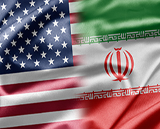 US Again Warns About Iran’s Financial Activities