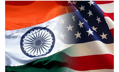 India set to replace US as the second-largest steel-consuming country
