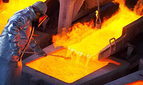 Glencore posts rise in copper, cobalt output on Katanga restart