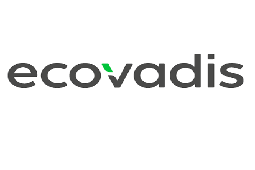 CSR: EcoVadis Gold level for the 6th consecutive year