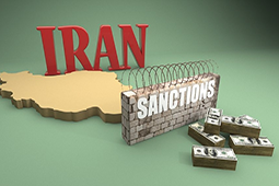 Iran Sanctions to Undermine Dominance of US Dollar: European Diplomats