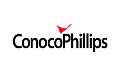 ConocoPhillips approves its GMT-2 oil project in Alaska; will start construction this winter ConocoPhillips approves its GMT-2 oil project in Alaska; will start construction this winter