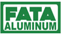 FATA