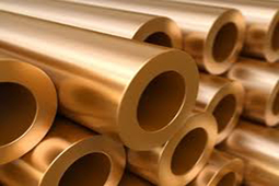 Copper, gold mines now likely cheaper to construct than to buy-research