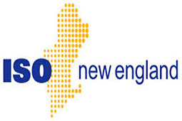 Mild winter could buy ISO-NE time on supply woes