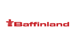 Baffinland Iron Mines sets 5 million tonne shipping record